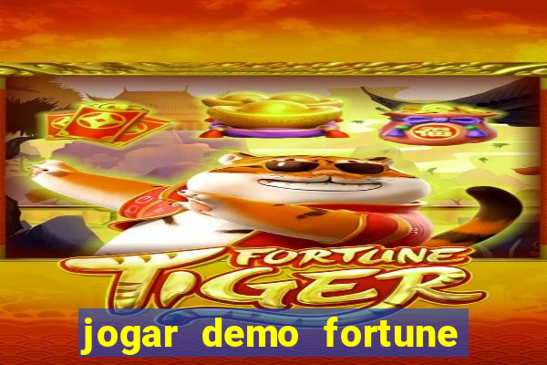 jogar demo fortune dragon pg